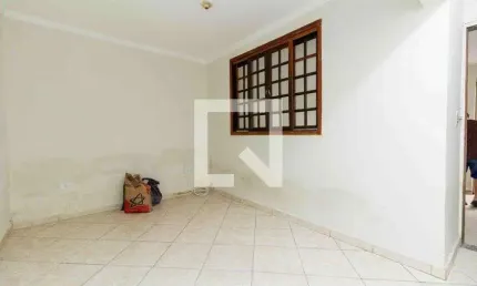 Casa para Venda - Penha de França, 2 Quartos,  150 m² - São Paulo