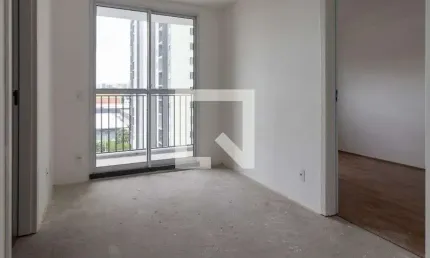 Apartamento para venda - água branca, 2 quartos,  35 m² - são paulo