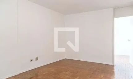 Apartamento para venda - bela vista, 2 quartos,  63 m² - são paulo