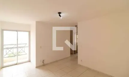 Apartamento para venda - são bernardo, 3 quartos,  74 m² - campinas