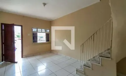 Casa para venda - planalto, 2 quartos,  100 m² - são bernardo do campo