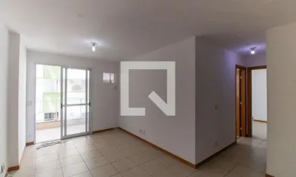 Apartamento para Venda - Santa Rosa , 2 Quartos,  82 m² - Niterói