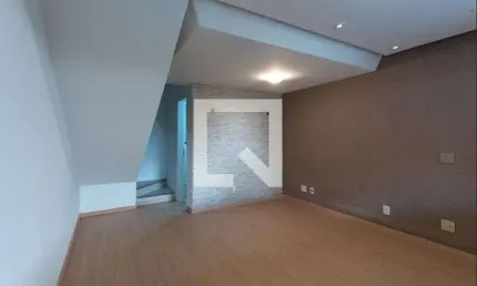 Casa para venda - anil, 3 quartos,  151 m² - rio de janeiro