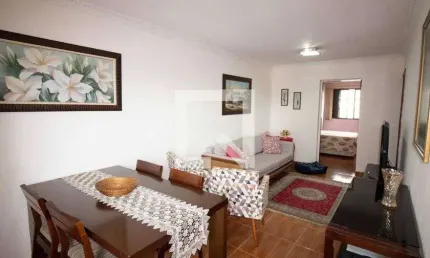 Cobertura para Venda - Mooca, 2 Quartos,  105 m² - São Paulo