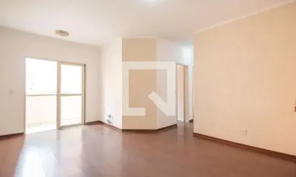 Apartamento para venda - piratininga, 3 quartos,  72 m² - osasco