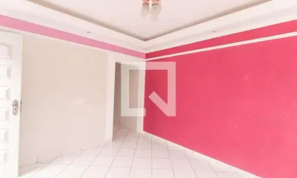 Casa para Venda - São Camilo, 2 Quartos,  128 m² - Jundiaí