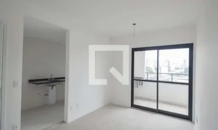 Apartamento para venda - nova petrópolis, 2 quartos,  54 m² - são bernardo do campo