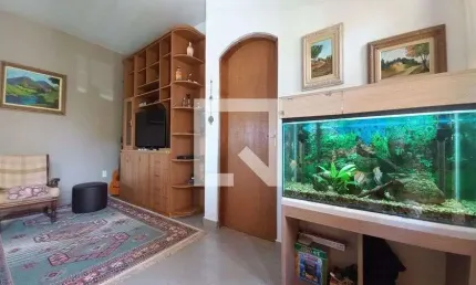 Casa para venda - campos elíseos , 4 quartos,  248 m² - campinas