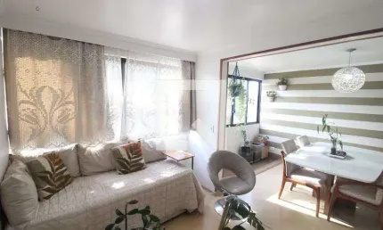 Apartamento para venda - santana, 4 quartos,  112 m² - são paulo