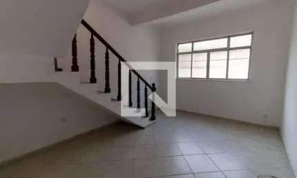 Casa para Venda - Fonseca, 4 Quartos,  220 m² - Niterói