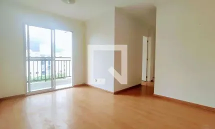Apartamento para venda - taquara, 2 quartos,  65 m² - rio de janeiro