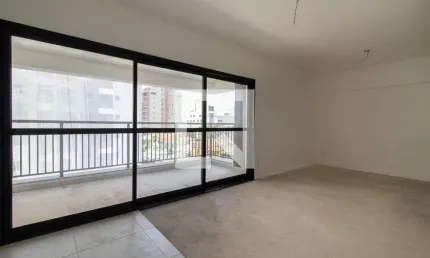 Apartamento para Venda - Taquaral, 3 Quartos,  98 m² - Campinas