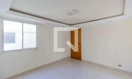 Apartamento para venda - artur alvim, 2 quartos,  63 m² - são paulo