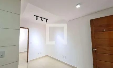 Apartamento para venda - sapopemba, 2 quartos,  40 m² - são paulo