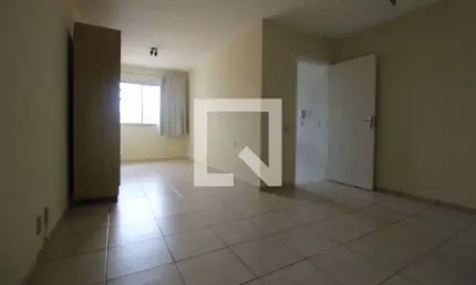 Apartamento para Venda - Botafogo, 1 Quarto,  40 m² - Campinas