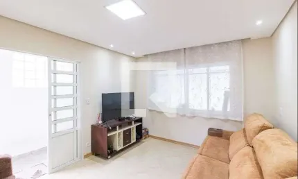 Casa para Venda - Jardim Roberto, 3 Quartos,  247 m² - Osasco