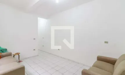 Casa para Venda - Vila das Mercês, 3 Quartos,  143 m² - São Paulo