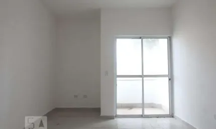 Cobertura para Venda - Vila América, 2 Quartos,  69 m² - Santo André