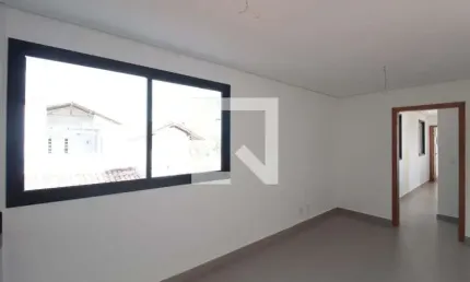 Apartamento para Venda - Planalto, 3 Quartos,  78 m² - Belo Horizonte