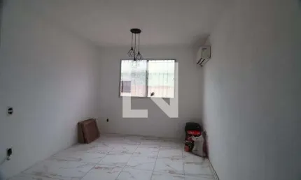 Apartamento para venda - rio branco, 2 quartos,  42 m² - canoas