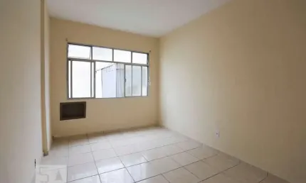 Kitnet / stúdio para venda - centro , 1 quarto,  30 m² - niterói