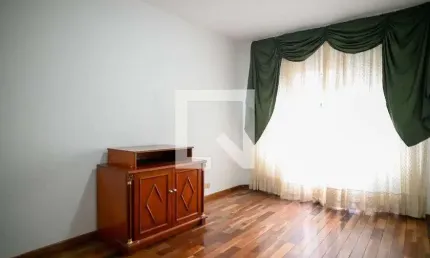 Casa para Venda - Jardim Santa Emília, 3 Quartos,  199 m² - São Paulo