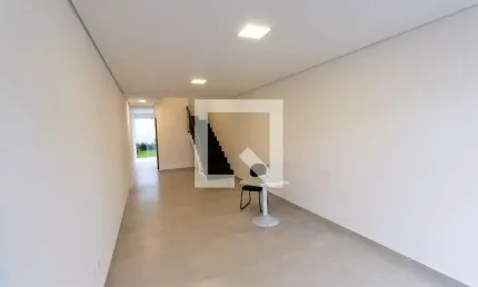Casa para Venda - Vila Ré, 3 Quartos,  115 m² - São Paulo