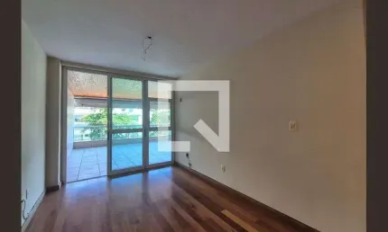 Apartamento para venda - recreio, 3 quartos,  120 m² - rio de janeiro