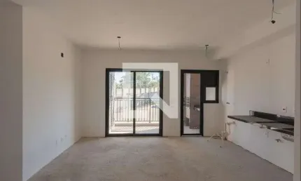 Apartamento para venda - swiss park, 2 quartos,  76 m² - campinas
