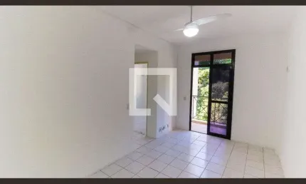 Apartamento para Venda - Fonseca, 2 Quartos,  79 m² - Niterói