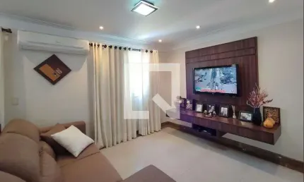 Apartamento para venda - parque prado, 3 quartos,  130 m² - campinas