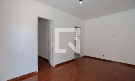 Casa para Venda - Vila Nova Cachoeirinha, 3 Quartos,  92 m² - São Paulo