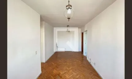 Apartamento para Venda - Engenho Novo, 2 Quartos,  60 m² - Rio de Janeiro