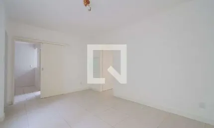 Apartamento para venda - santana, 1 quarto,  66 m² - porto alegre
