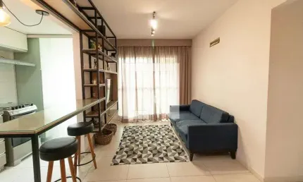 Apartamento para Venda - Vila Isabel, 2 Quartos,  65 m² - Rio de Janeiro