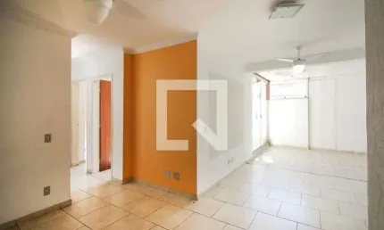 Apartamento para Venda - Sagrada Família, 3 Quartos,  90 m² - Belo Horizonte