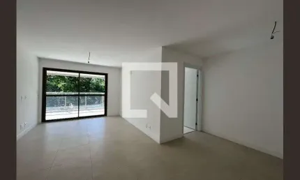 Apartamento para venda - barra da tijuca - marapendi, 3 quartos,  121 m² - rio de janeiro