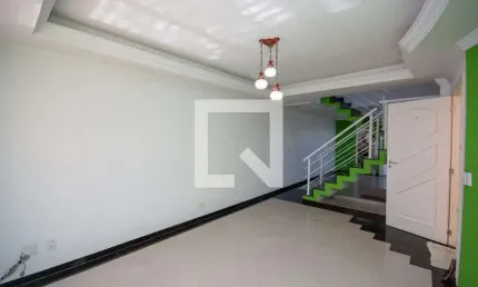 Casa para Venda - Vila Campo Grande, 4 Quartos,  190 m² - São Paulo