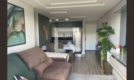 Apartamento para venda - nambi, 2 quartos,  64 m² - jundiaí