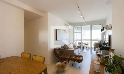 Apartamento para venda - jacarepaguá, 2 quartos,  70 m² - rio de janeiro