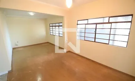 Casa para Venda - Santa Genebra, 3 Quartos,  200 m² - Campinas