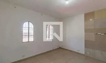 Casa para Venda - Cangaíba, 3 Quartos,  120 m² - São Paulo