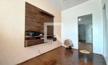 Casa para Venda - Jardim dos Oliveiras , 3 Quartos,  84 m² - Campinas