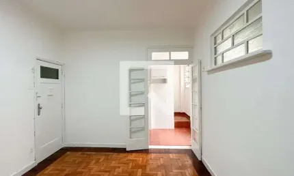 Apartamento para venda - copacabana, 2 quartos,  70 m² - rio de janeiro