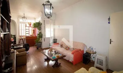 Apartamento para venda - copacabana, 3 quartos,  115 m² - rio de janeiro