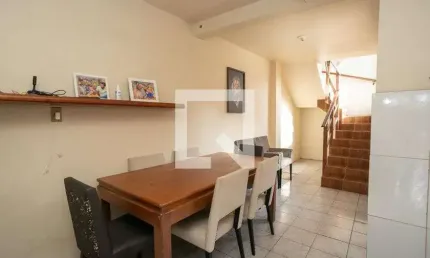Casa para Venda - Rubem Berta, 3 Quartos,  212 m² - Porto Alegre