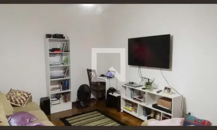 Casa para Venda - Jardim das Flores, 4 Quartos,  300 m² - Osasco