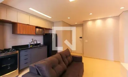 Apartamento para venda - brás, 2 quartos,  50 m² - são paulo