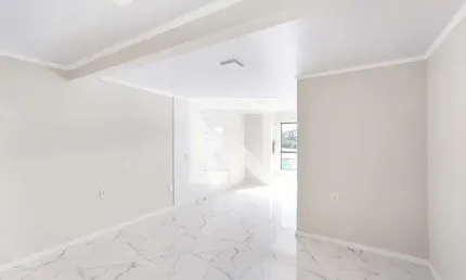 Apartamento para Venda - Santos Dumond, 2 Quartos,  60 m² - São Leopoldo