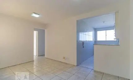 Apartamento para venda - ponte preta, 3 quartos,  59 m² - campinas